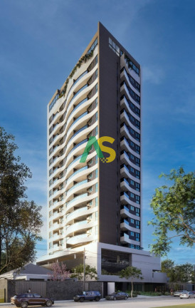 Imóvel com 2 Quartos à Venda, 55 m² em Rosarinho - Recife