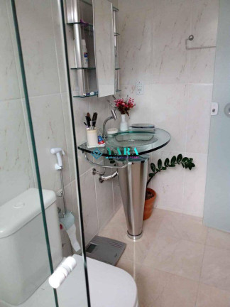 Imagem Apartamento com 3 Quartos à Venda, 145 m² em Perequê Açu - Ubatuba Imagem Apartamento com 3 Quartos à Venda, 145 m² em Perequê Açu - Ubatuba