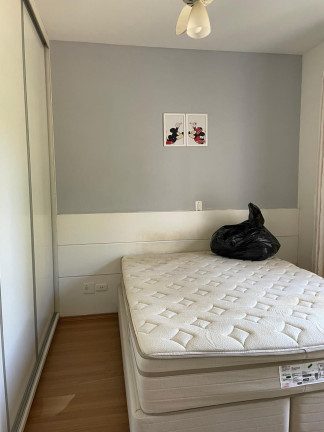Imagem Casa com 3 Quartos à Venda, 225 m² em Vila Santo Antônio Do Portão - Cotia Imagem Casa com 3 Quartos à Venda, 225 m² em Vila Santo Antônio Do Portão - Cotia