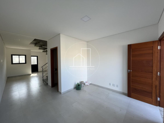 Imagem Casa com 2 Quartos à Venda, 150 m² em São João Do Rio Vermelho - Florianópolis