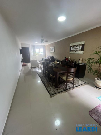 Imagem Sobrado com 3 Quartos à Venda, 231 m² em Osvaldo Cruz - São Caetano Do Sul Imagem Sobrado com 3 Quartos à Venda, 231 m² em Osvaldo Cruz - São Caetano Do Sul