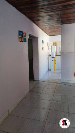Imagem Apartamento à Venda, 174 m² em Olaria - Porto Velho Imagem Apartamento à Venda, 174 m² em Olaria - Porto Velho