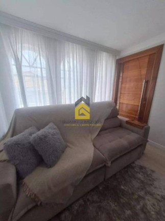 Imagem Sobrado com 3 Quartos à Venda, 180 m² em Santa Terezinha - São Bernardo Do Campo Imagem Sobrado com 3 Quartos à Venda, 180 m² em Santa Terezinha - São Bernardo Do Campo