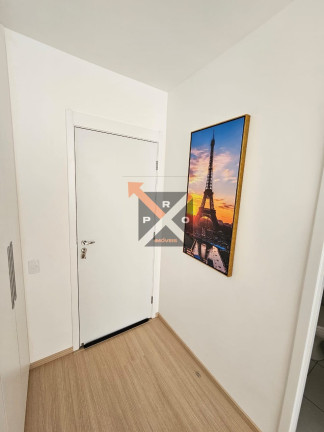 Imagem Imóvel com 1 Quarto para Alugar, 30 m² em Ipiranga - São Paulo Imagem Imóvel com 1 Quarto para Alugar, 30 m² em Ipiranga - São Paulo