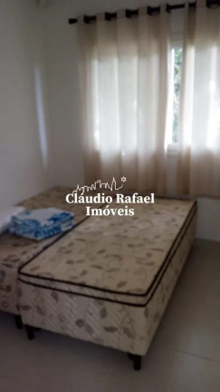 Imagem Casa com 4 Quartos à Venda, 220 m² em Foca / Forno - Armação Dos Búzios