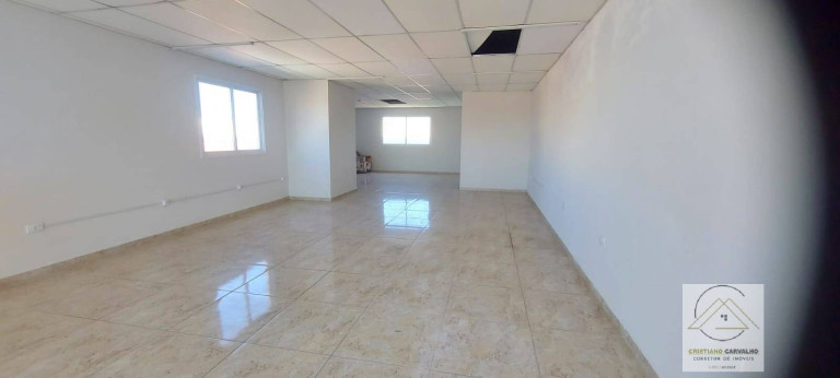 Imagem Sala Comercial para Alugar, 73 m² em Centro - Atibaia Imagem Sala Comercial para Alugar, 73 m² em Centro - Atibaia