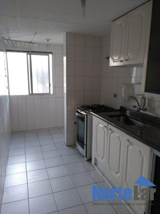 Imagem Apartamento com 2 Quartos à Venda, 56 m² em Jardim Santa Mônica - São Paulo Imagem Apartamento com 2 Quartos à Venda, 56 m² em Jardim Santa Mônica - São Paulo