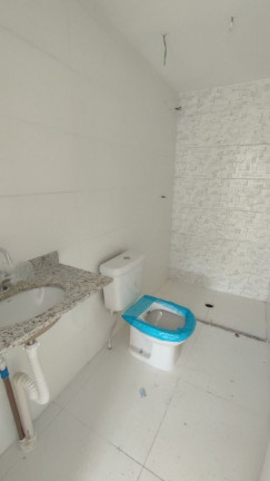 Imagem Apartamento com 2 Quartos à Venda, 80 m² em Centro - Mongaguá Imagem Apartamento com 2 Quartos à Venda, 80 m² em Centro - Mongaguá