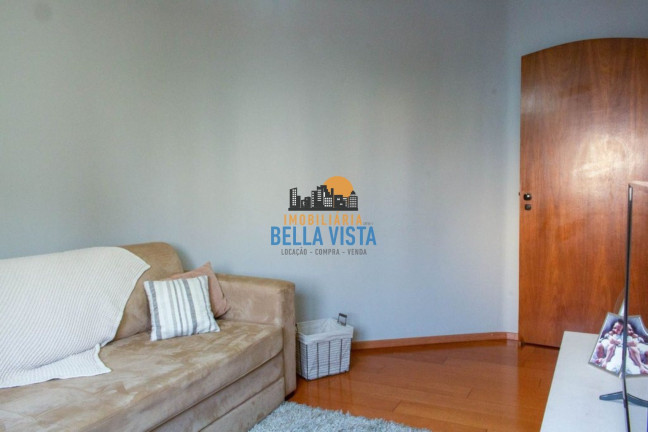Imagem Apartamento com 3 Quartos à Venda,  em Aclimação - São Paulo