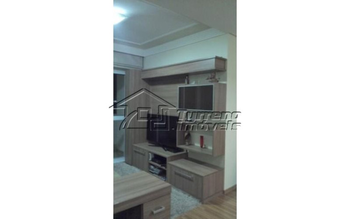 Imagem Apartamento com 3 Quartos à Venda, 100 m² em Jardim Esplanada - São José Dos Campos Imagem Apartamento com 3 Quartos à Venda, 100 m² em Jardim Esplanada - São José Dos Campos