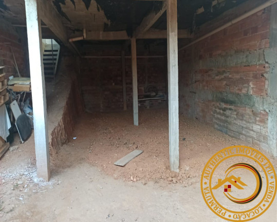 Imagem Casa com 3 Quartos à Venda,  em Parque São Camilo - Itu