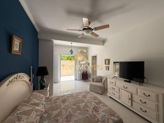 Imagem Casa com 6 Quartos à Venda, 750 m² em Acapulco - Guarujá Imagem Casa com 6 Quartos à Venda, 750 m² em Acapulco - Guarujá