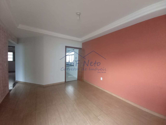 Imagem Casa com 2 Quartos à Venda, 250 m² em Jardim Verona Ii - Pirassununga Imagem Casa com 2 Quartos à Venda, 250 m² em Jardim Verona Ii - Pirassununga
