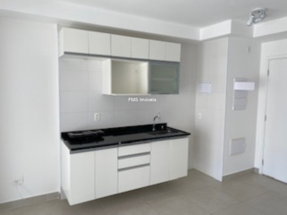 Imagem Imóvel com 1 Quarto à Venda, 35 m² em Consolação - São Paulo Imagem Imóvel com 1 Quarto à Venda, 35 m² em Consolação - São Paulo