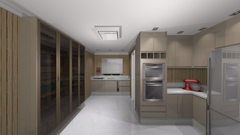 Imagem Apartamento com 2 Quartos à Venda, 113 m² em Vila Uberabinha - São Paulo Imagem Apartamento com 2 Quartos à Venda, 113 m² em Vila Uberabinha - São Paulo