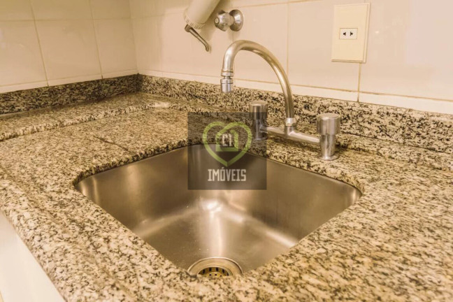 Imagem Apartamento com 3 Quartos para Alugar, 115 m² em Perdizes - São Paulo