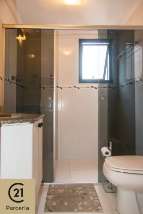 Imagem Apartamento com 4 Quartos à Venda, 115 m² em Campo Belo - São Paulo Imagem Apartamento com 4 Quartos à Venda, 115 m² em Campo Belo - São Paulo
