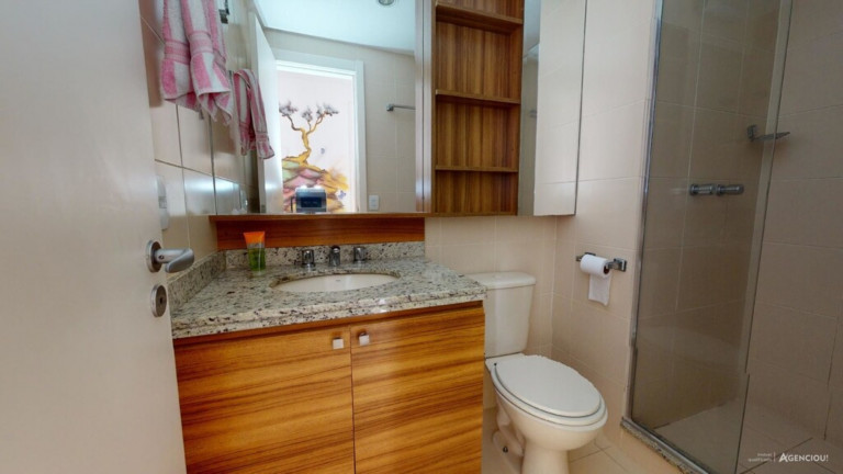 Imagem Imóvel com 2 Quartos à Venda, 61 m² em Passo Da Areia - Porto Alegre Imagem Imóvel com 2 Quartos à Venda, 61 m² em Passo Da Areia - Porto Alegre