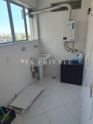 Imagem Apartamento com 2 Quartos à Venda, 71 m² em Vila Ipojuca - São Paulo Imagem Apartamento com 2 Quartos à Venda, 71 m² em Vila Ipojuca - São Paulo