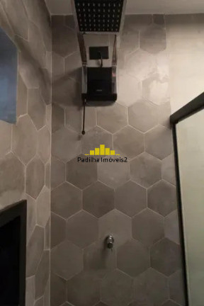 Imagem Casa de Condomínio com 3 Quartos à Venda, 155 m² em Jardim Maria Eugênia - Sorocaba