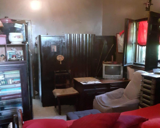 Imagem Imóvel com 2 Quartos à Venda, 71 m² em Jacarepaguá - Rio De Janeiro Imagem Imóvel com 2 Quartos à Venda, 71 m² em Jacarepaguá - Rio De Janeiro