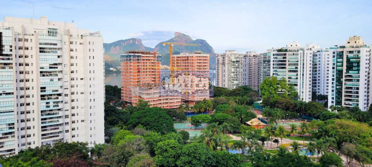 Imagem Apartamento com 3 Quartos à Venda, 115 m² em Barra Da Tijuca - Rio De Janeiro Imagem Apartamento com 3 Quartos à Venda, 115 m² em Barra Da Tijuca - Rio De Janeiro