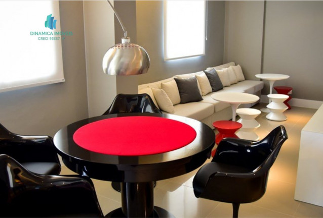 Imagem Apartamento com 3 Quartos à Venda, 73 m² em Taquaral - Campinas Imagem Apartamento com 3 Quartos à Venda, 73 m² em Taquaral - Campinas