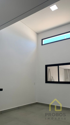 Imagem Casa com 2 Quartos à Venda, 70 m² em Parque Residencial Sabiás - Indaiatuba