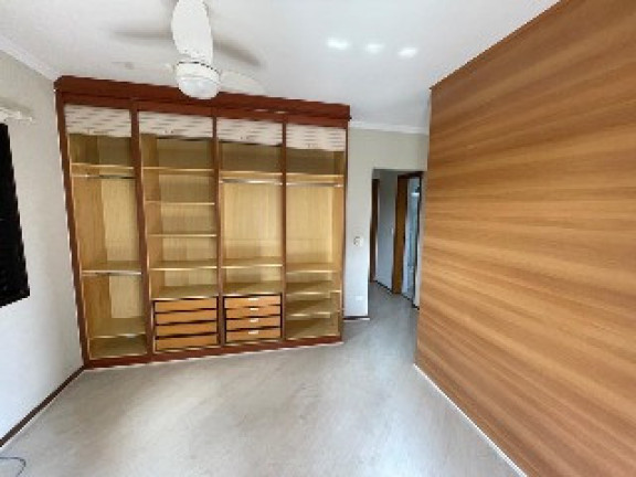 Imagem Apartamento com 3 Quartos à Venda, 130 m² em Jardim Da Saúde - São Paulo