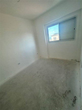 Imagem Apartamento com 2 Quartos à Venda, 73 m² em Vila Atlantica - Mongagua Imagem Apartamento com 2 Quartos à Venda, 73 m² em Vila Atlantica - Mongagua