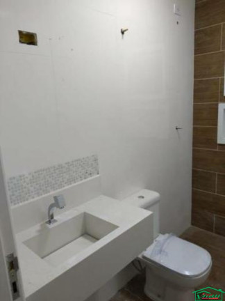 Imagem Sobrado com 3 Quartos à Venda,  em Mooca - São Paulo