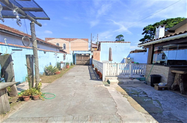 Imagem Casa com 5 Quartos à Venda, 400 m² em Iguape Imagem Casa com 5 Quartos à Venda, 400 m² em Iguape