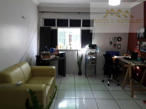 Imagem Apartamento com 3 Quartos à Venda, 76 m² em Bela Vista - Fortaleza Imagem Apartamento com 3 Quartos à Venda, 76 m² em Bela Vista - Fortaleza