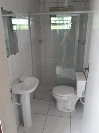 Imagem Casa com 2 Quartos à Venda, em Balneário Gaivota - Itanhaém Imagem Casa com 2 Quartos à Venda, em Balneário Gaivota - Itanhaém