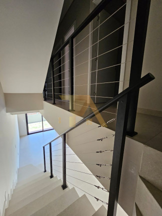 Imagem Imóvel com 3 Quartos à Venda, em Ambrósio - Garopaba Imagem Imóvel com 3 Quartos à Venda, em Ambrósio - Garopaba