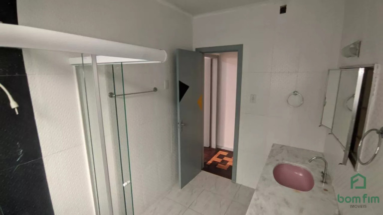 Imagem Apartamento com 3 Quartos à Venda, 106 m² em Centro Histórico - Porto Alegre Imagem Apartamento com 3 Quartos à Venda, 106 m² em Centro Histórico - Porto Alegre