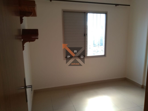 Imagem Imóvel com 2 Quartos à Venda, 62 m² em Santana - São Paulo