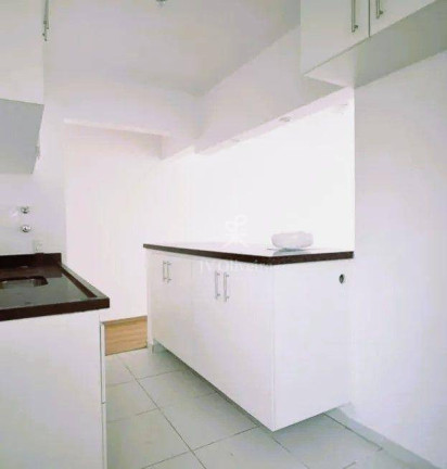 Imagem Apartamento com 3 Quartos à Venda, 68 m² em Vila Suzana - São Paulo Imagem Apartamento com 3 Quartos à Venda, 68 m² em Vila Suzana - São Paulo
