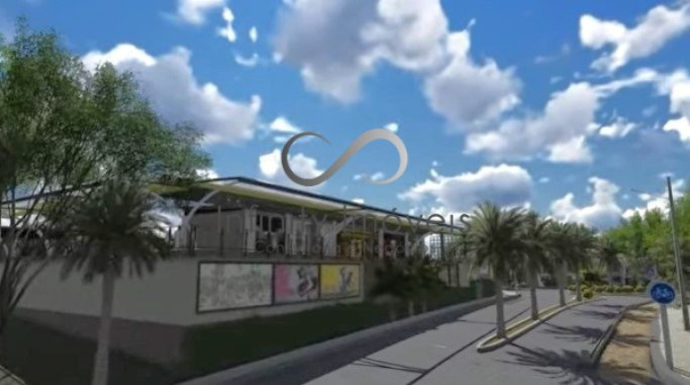 Imagem Terreno à Venda, 360 m² em Lagoa Mansões - Lagoa Santa Imagem Terreno à Venda, 360 m² em Lagoa Mansões - Lagoa Santa