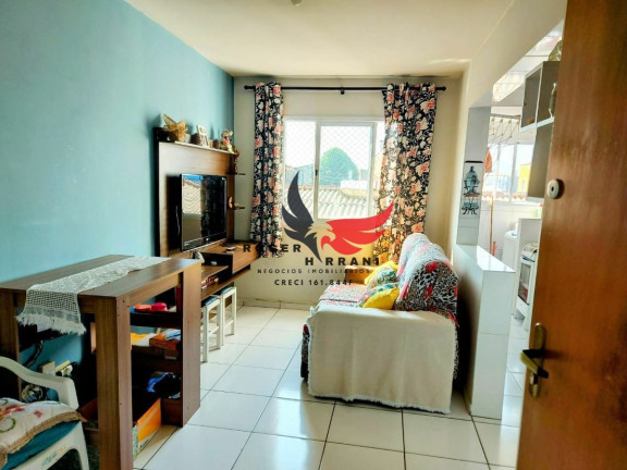 Imagem Apartamento com 2 Quartos à Venda, 68 m² em Vila Sonia - Praia Grande Imagem Apartamento com 2 Quartos à Venda, 68 m² em Vila Sonia - Praia Grande