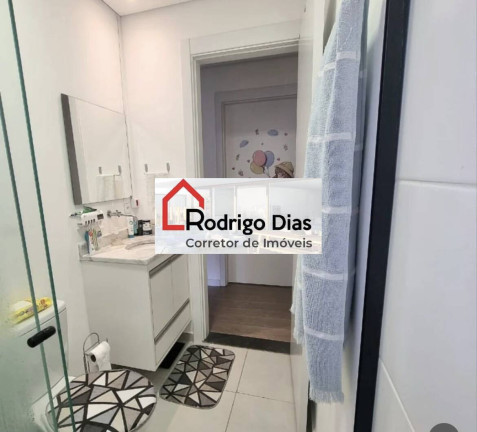 Imagem Apartamento com 3 Quartos para Alugar, 64 m² em Jardim Carolina - Jundiaí Imagem Apartamento com 3 Quartos para Alugar, 64 m² em Jardim Carolina - Jundiaí