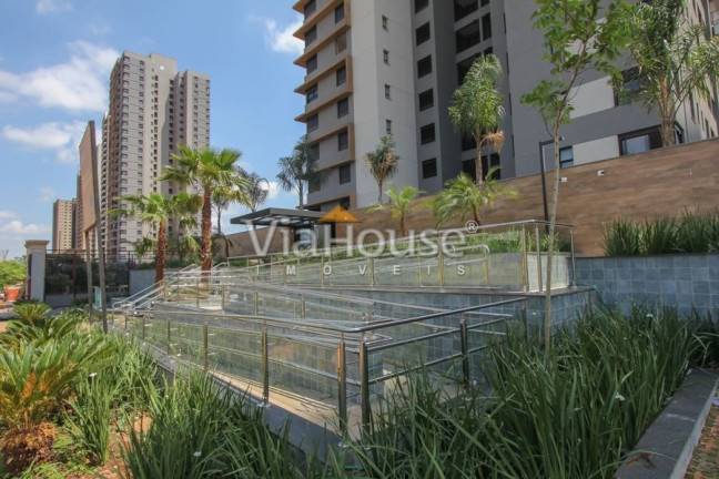 Imagem Apartamento com 4 Quartos à Venda, 298 m² em Jardim Olhos Dagua - Ribeirão Preto Imagem Apartamento com 4 Quartos à Venda, 298 m² em Jardim Olhos Dagua - Ribeirão Preto