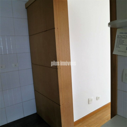 Imagem Apartamento com 3 Quartos à Venda, 83 m² em Panamby - São Paulo Imagem Apartamento com 3 Quartos à Venda, 83 m² em Panamby - São Paulo