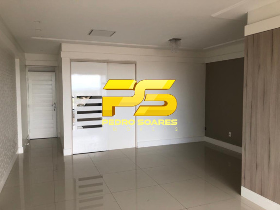 Imagem Apartamento com 2 Quartos à Venda, 129 m² em Estados - João Pessoa Imagem Apartamento com 2 Quartos à Venda, 129 m² em Estados - João Pessoa