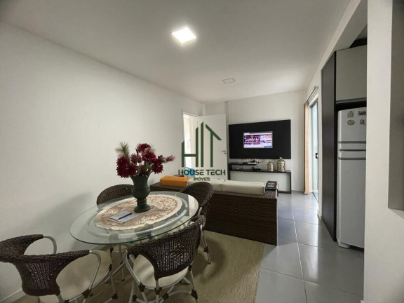 Imagem Apartamento com 3 Quartos à Venda, 88 m² em Jardim Da Barra - Itapoá