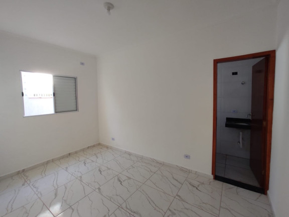 Imagem Casa com 2 Quartos à Venda, 180 m² em Balneário Tupy - Itanhaém Imagem Casa com 2 Quartos à Venda, 180 m² em Balneário Tupy - Itanhaém