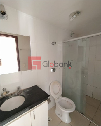 Imagem Apartamento com 2 Quartos à Venda, 66 m² em Vila Guilhermina - Montes Claros Imagem Apartamento com 2 Quartos à Venda, 66 m² em Vila Guilhermina - Montes Claros