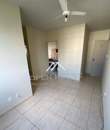 Imagem Apartamento com 2 Quartos à Venda, 45 m² em Jardim Bom Pastor - Botucatu Imagem Apartamento com 2 Quartos à Venda, 45 m² em Jardim Bom Pastor - Botucatu