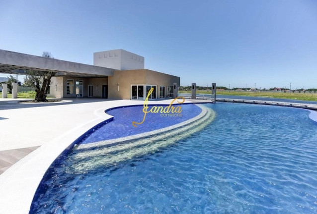Imagem Terreno à Venda, 462 m² em Capao Novo Posto 9 Village - Capão Da Canoa Imagem Terreno à Venda, 462 m² em Capao Novo Posto 9 Village - Capão Da Canoa
