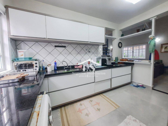 Imagem Casa com 6 Quartos à Venda ou Temporada, 289 m² em Riviera De São Lourenço - Bertioga